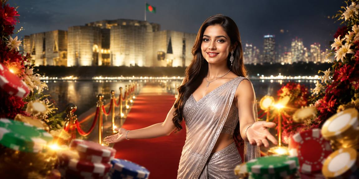 90ok স্পোর্টসবুক
